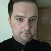 Jason Oertell