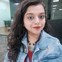 Tanvi Navhekar