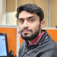 Vishwajeet Mallan