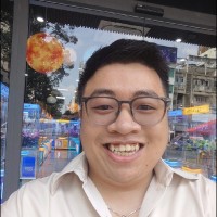 Duy Nguyễn