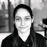 Kailas Nakum