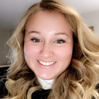 Charleigh Smith