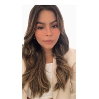 Vanessa Hinostroza Rivera