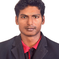 Sohel Rana