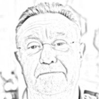 Fred Van Poelgeest