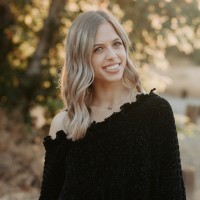 Kaitlin Coley