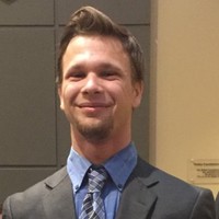 Devin Graves