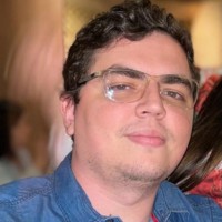 Wagner Queiroz