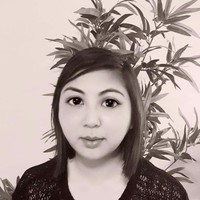 Eva Lau