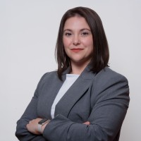Berta Arbelo Pérez
