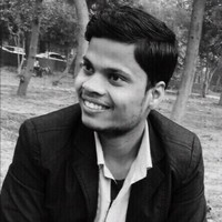 Pradeep Kumar