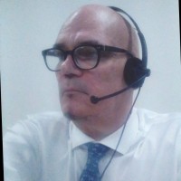 Brian A.