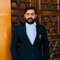 Tanishq Aditya Parmar