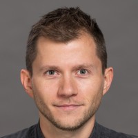 Jakub Puchalski