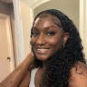 Talaya Holmes