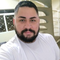 Lucas Felipe Batista