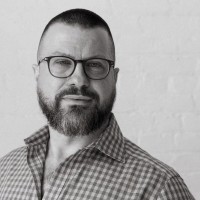 Dan Crystal