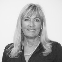 Tasha Coats