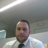 Andy Turner