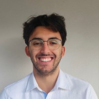 Leonardo Berlanda
