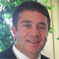 Mark Cicero