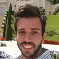 Alejandro Achkienasi