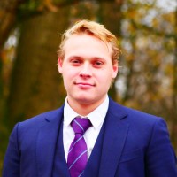 Joep Alink