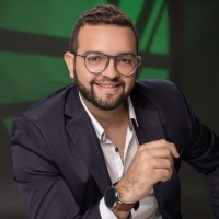 Rodrigo Godoi