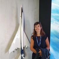 Aurelia Cartieri