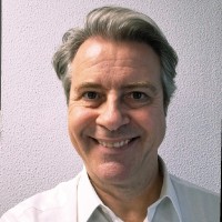 Mauro Cagliani