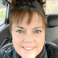 Kimberlee Conley- Youngman