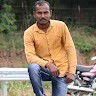 Tukaram Khillare