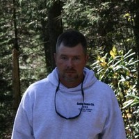David Gatlin