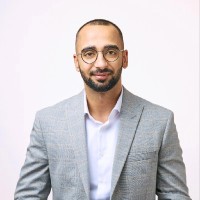 Baset Sharifi
