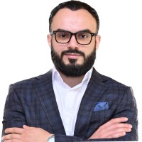 Hrant Kotanjyan