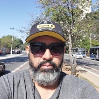 José L.