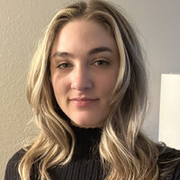 Mckayla Austrum