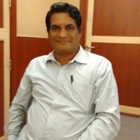 Ramesh Vellore