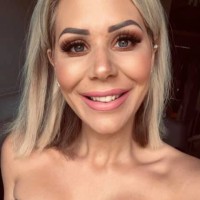 Jodie Wilson