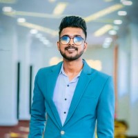 Kasun Suraj