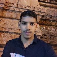 Tapan Mahala