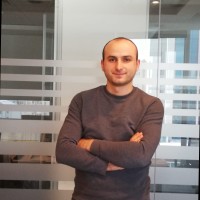 Olcay YILMAZ