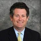 Chris Giblin