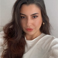 Dilara Özer