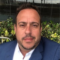 Alexandre Lopes da Silva