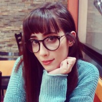 Eladia Provesi