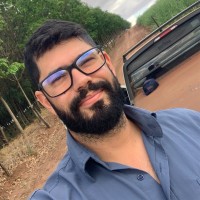 Eduardo Vieira Rodrigues