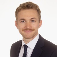 Kevin-Peter Gradwohl