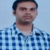Kumaravel Rajendran