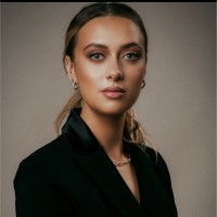 Chloe Babington